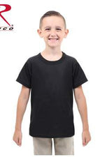 Rothco Army Kids T-Shirt