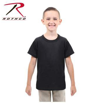 Rothco Army Kids T-Shirt