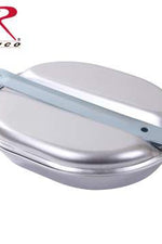 Rothco GI Style Aluminum Mess Kit