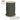 Rothco 550lb Nylon Paracord Tube