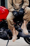 Rothco GI Style Sierra Sole Tactical Boots