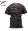Rothco Tiger Stripe Camo T-Shirt