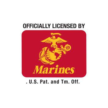 Rothco Low Profile Marine Semper Fi Cap