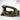 Rothco ANSI Ballistic OTG Goggles