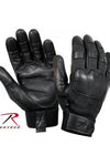 Rothco Tactical Fire & Cut Resistant Gloves