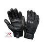 Rothco Tactical Fire & Cut Resistant Gloves