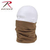 Rothco Multi-Use Neck Gaiter & Face Covering Tactical Wrap