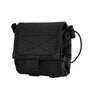 Sturm Collapsible Empty Shell Pouch