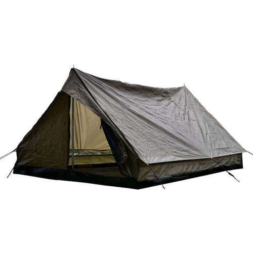 Sturm Mini Pack 2-Men Tent