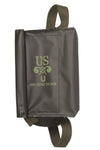 Sturm US Army M7 Assault Gas Mask Bag Reproduction