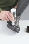 Gear Aid Rubber Boot Saver 118ml (7103251054776)