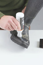 Gear Aid Rubber Boot Saver 118ml (7103251054776)