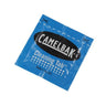 CamelBak cleaning tablets packet