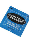 Camelbak Cleaning Tablets (7103048417464)