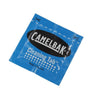 Camelbak Cleaning Tablets (7103048417464)