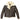 Cockpit USA B-3 Sheepskin Bomber Jacket