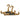 Savior Equipment Tactical Vest Hanger (Pair)