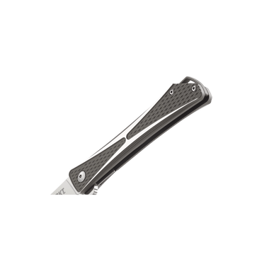 Columbia River Crossbones Folding Pocket Knife (7103063589048)