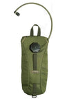 Source Tactical IDF 3L Hydration System