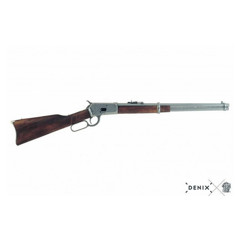 Denix US 1892 Mod.92 Carbine Rifle Replica (7103071191224)