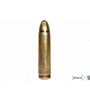 Denix US M1 Carbine Bullet Replica (7103072567480)