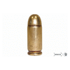Denix US M1 Submachine Gun Bullet Replica (7103072469176)