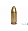 Denix German MP40 Submachine Gun Bullet Replica (7103072436408)