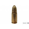 Denix German WWI Luger P08 Bullet Replica (7103072633016)