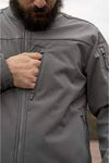 Pentagon Reiner 2.0 軟殼夾克