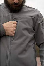 Pentagon Reiner 2.0 Softshell Jacket