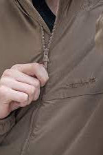 Pentagon Panthiras Jacket