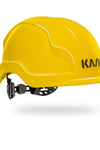 KASK SpA Zenith BA Safety Helmet