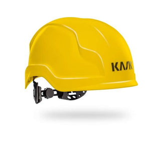 KASK SpA Zenith BA 安全頭盔