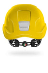 KASK SpA Zenith BA Safety Helmet