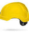 KASK SpA Zenith BA 安全頭盔