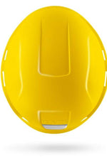 KASK SpA Zenith BA Safety Helmet