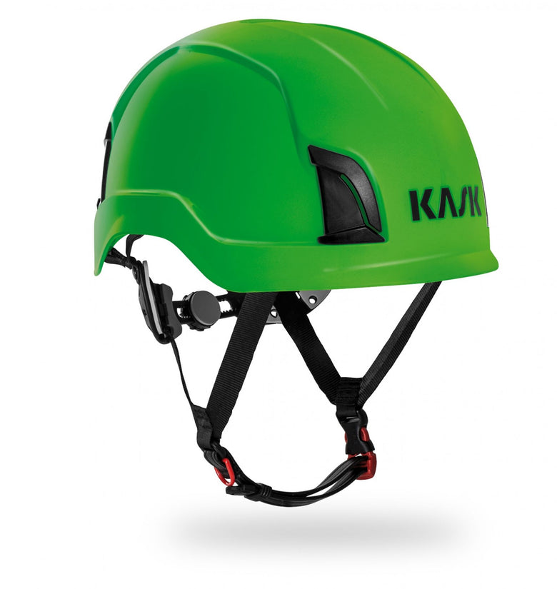 KASK SpA Zenith Safety Helmet Hong Kong