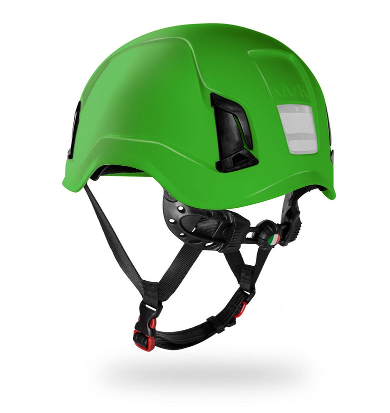KASK SpA Zenith Safety Helmet Hong Kong