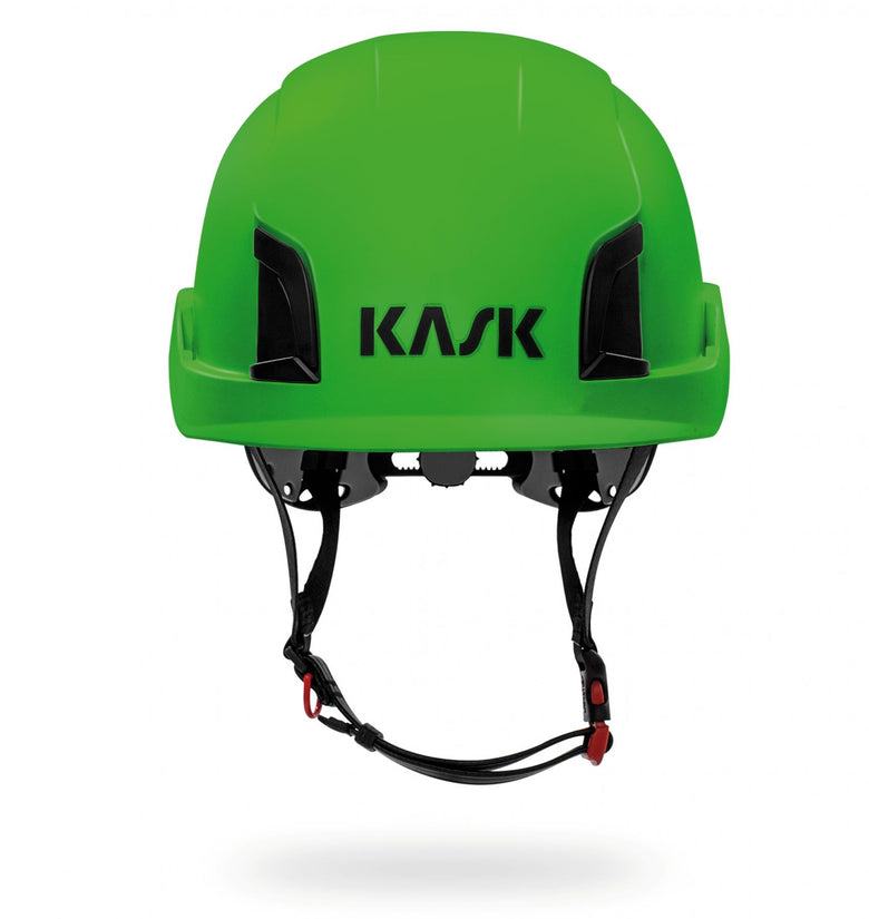 KASK SpA Zenith Safety Helmet Hong Kong