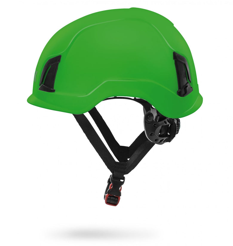 KASK SpA Zenith Safety Helmet Hong Kong