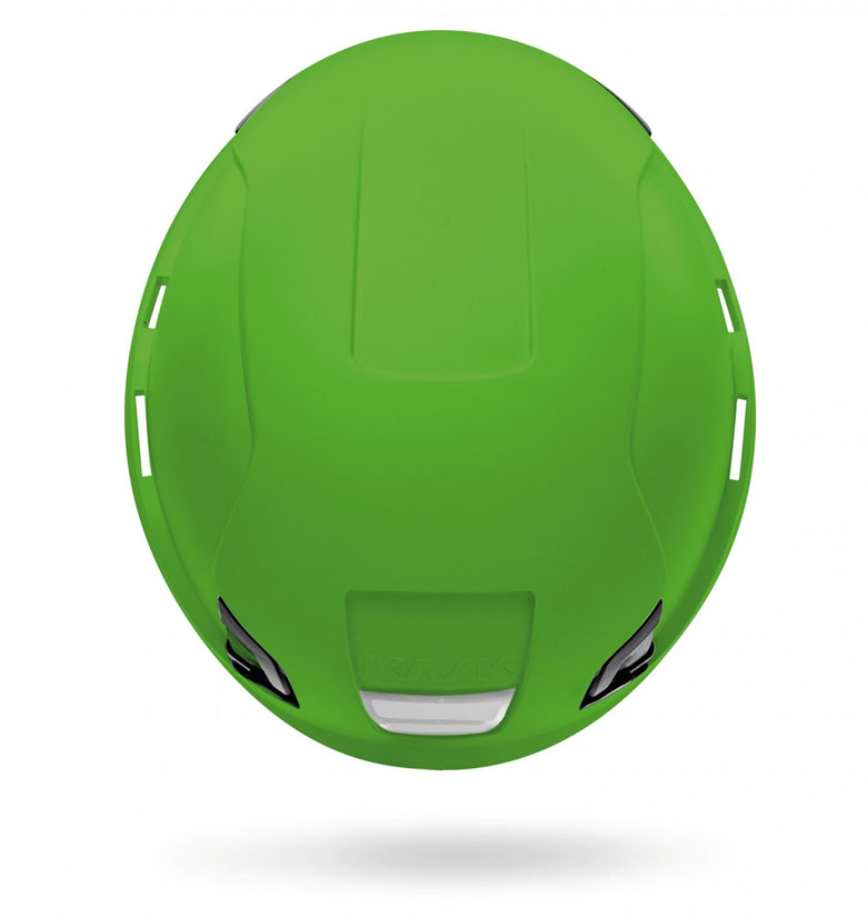 KASK SpA Zenith Safety Helmet Hong Kong