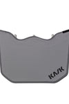KASK SpA Zenith Neck Shade