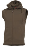 Pentagon Thespis Hoody Vest