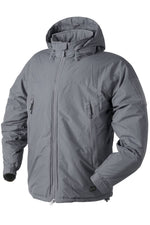 Helikon Level 7 Lightweight Winter Jacket (7103473320120)