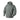 Helikon Level 7 Lightweight Winter Jacket (7103473320120)