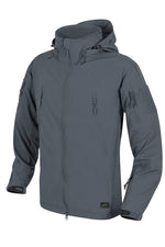 Helikon Trooper StormStretch Softshell Jacket (7103473483960)