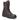 Belleville 339ST US Navy Aviator Boots