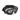 Revision Locust Ballistic Goggles