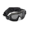 Revision Locust Ballistic Goggles