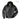 Cockpit USA US Navy G-1 Lambskin Flight Long Jacket